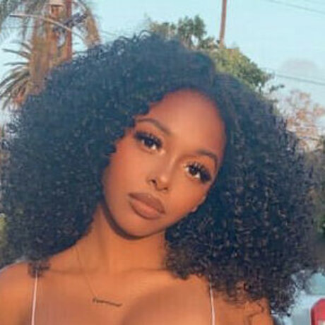 big tits mom onlyfans hd picture