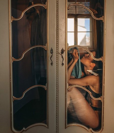 big booty ebony onlyfans naked image