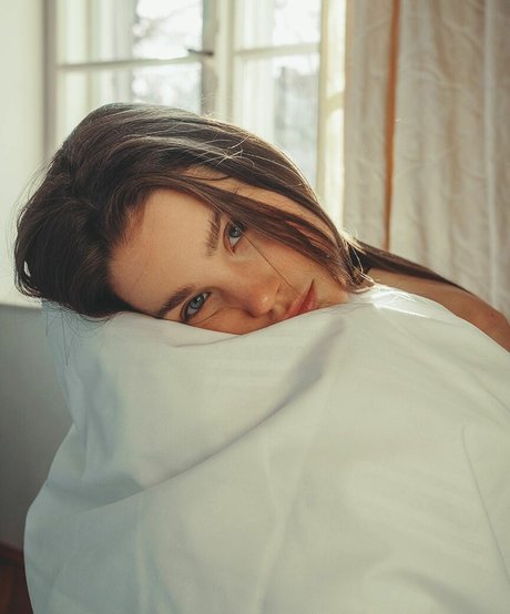 ball onlyfans exclusive photo