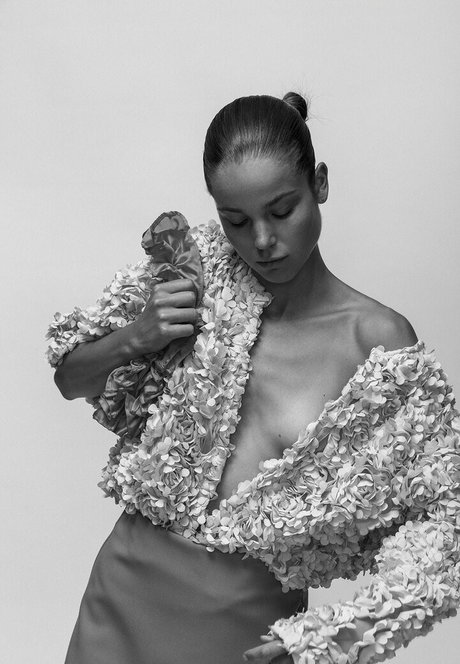 asian blonde onlyfans beautiful naked pics