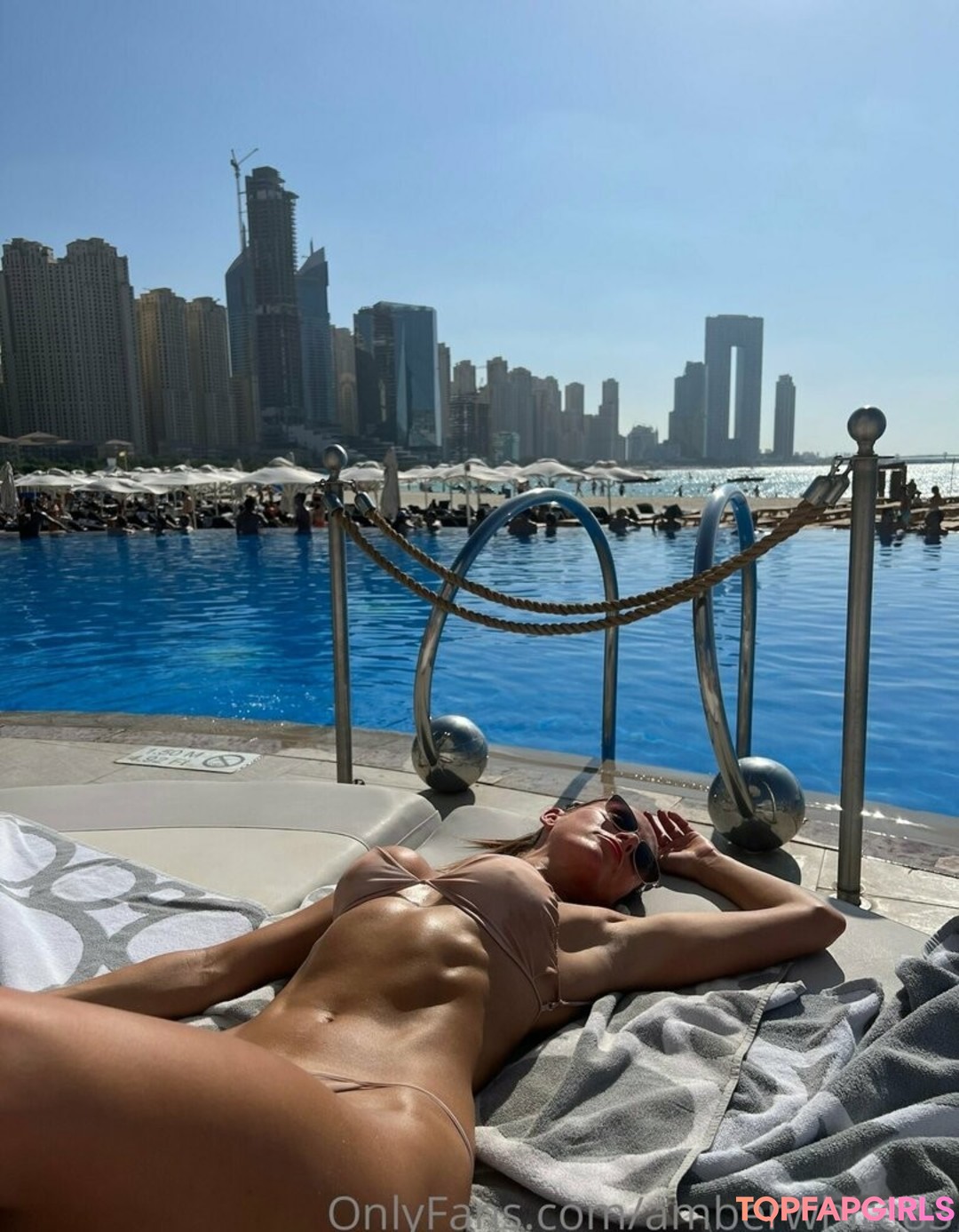 trans asian onlyfans beautiful xxx img