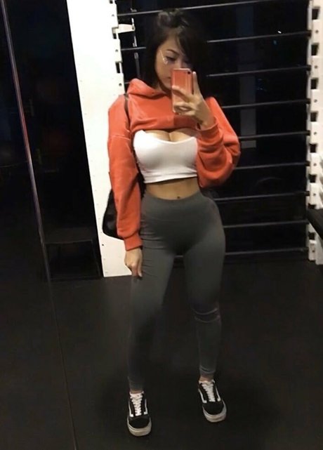 redhead fuck onlyfans free porn pics