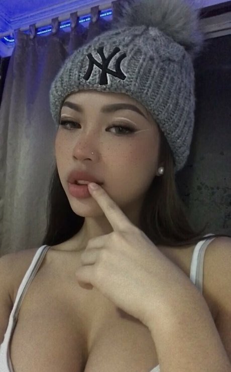 big tits mature onlyfans sex images