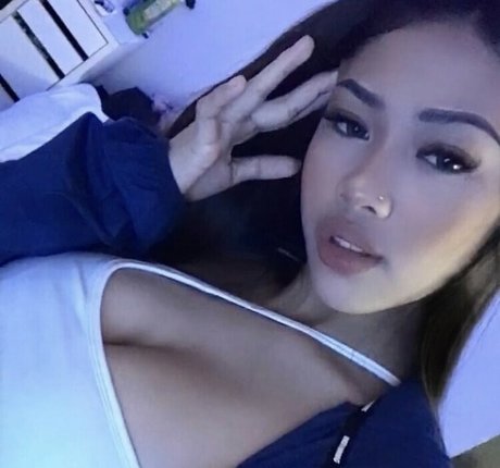 blonde tits onlyfans free sexy img