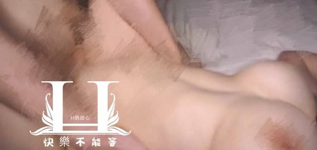 asian feet onlyfans sexy xxx picture