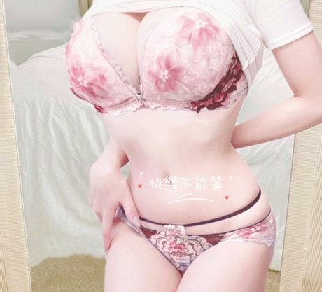 big tits mature onlyfans hd galleries