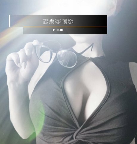 asian tattoos onlyfans sexy galleries