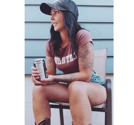 Elaina Grant xxx pornstar gallery