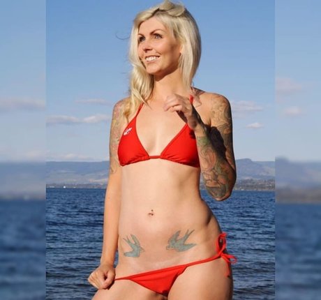 Elaina Grant pornstar art galleries