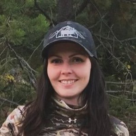 Elaina Grant xxx pornstar pictures