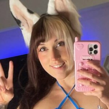 bunnycaraday star high quality archive