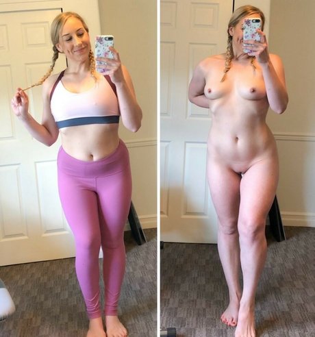 CookiePuss perfect actress pics