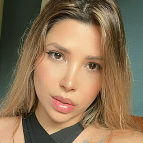 Ellaa Asmr art pornstar image