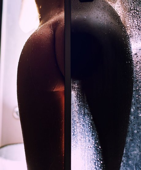 pregnant asian onlyfans sexy naked photos