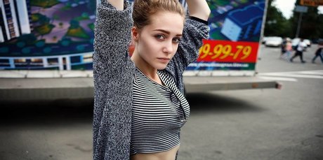 money onlyfans pretty img