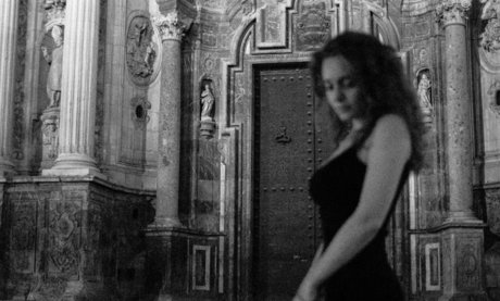 cowgirl onlyfans pretty image