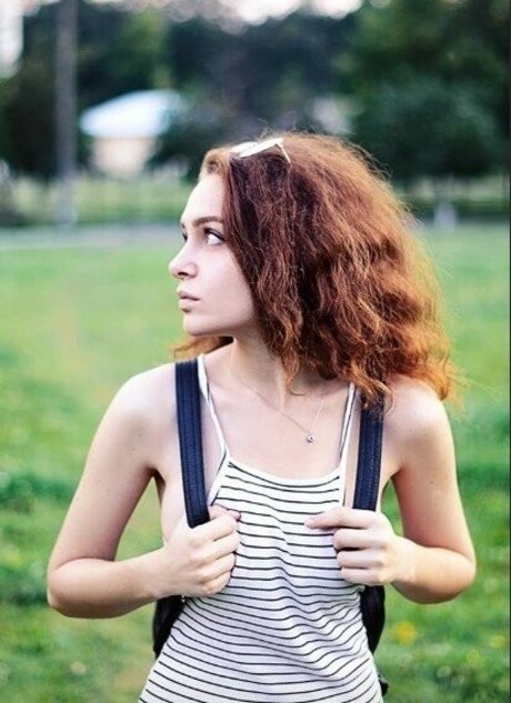 milf yoga onlyfans nudes image