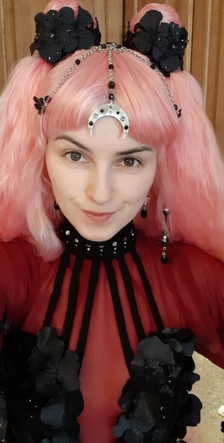 bbw ass onlyfans beautiful picture