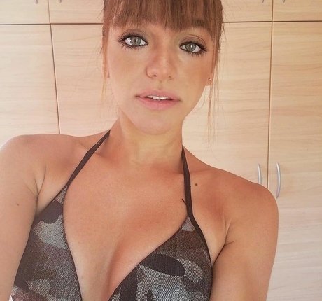 Angela Doxa erotic star images