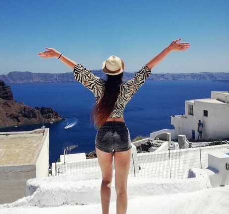 Angela Doxa beautiful pornstar photos