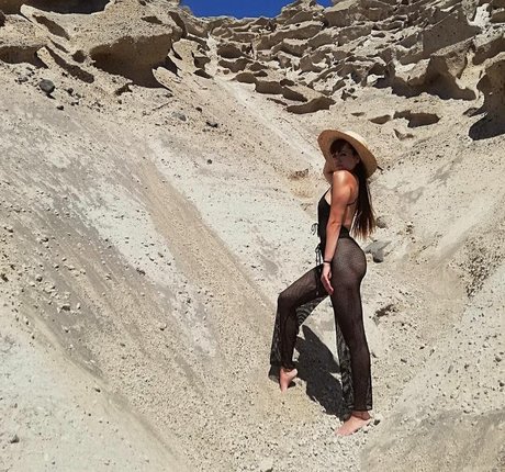 Angela Doxa model porn images