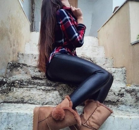 Angela Doxa sex model images