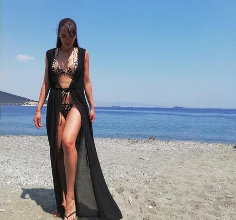 asian bbw onlyfans porno gallery