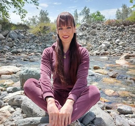 Angela Doxa xxx actress pictures