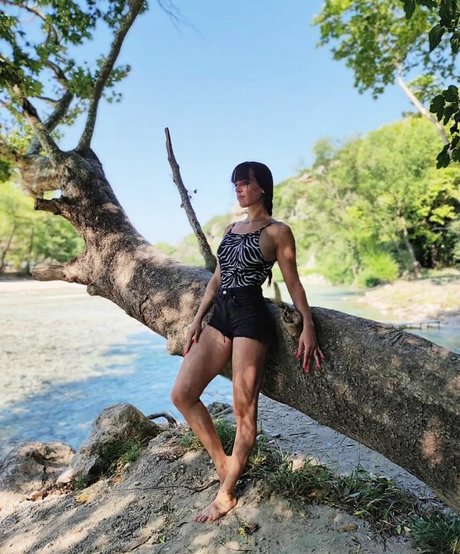 asmr xxx onlyfans best picture