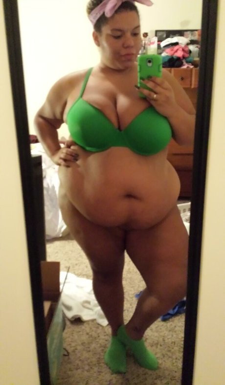 Potatooncouch pretty actress gallery