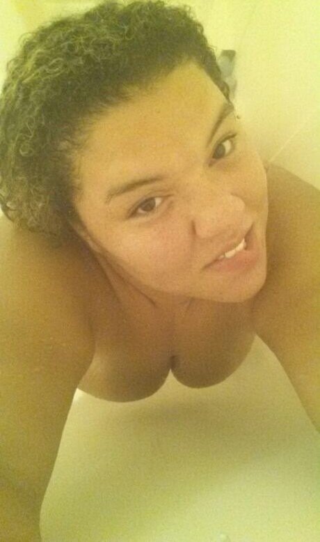 Potatooncouch model exclusive images