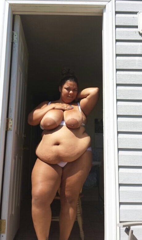 Potatooncouch sex pornstar photo