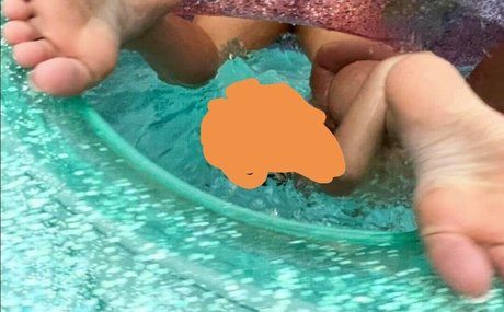 Zapressa Zapata hd star pics