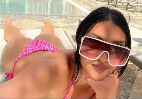 Zapressa Zapata xxx model galleries