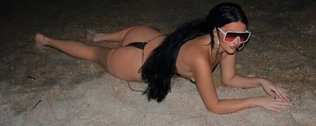 black teacher onlyfans sexy nudes archive