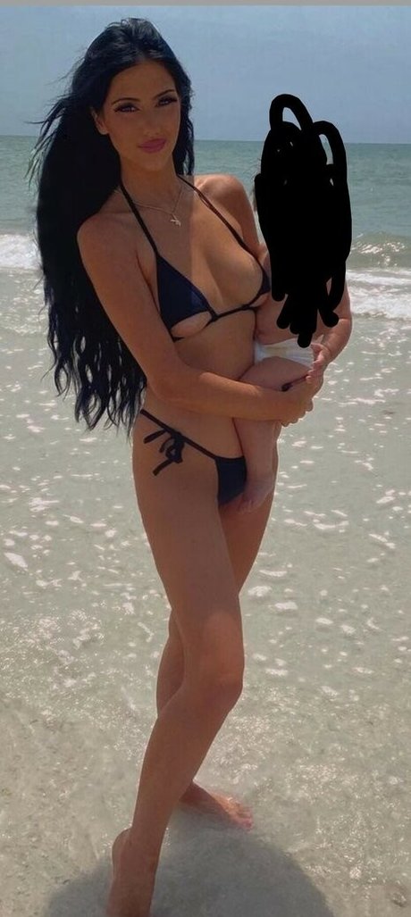 Zapressa Zapata xxx actress img