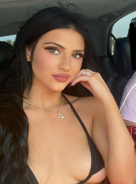 hottest teacher onlyfans hd photo