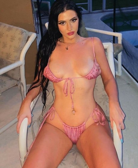 Zapressa Zapata star naked galleries