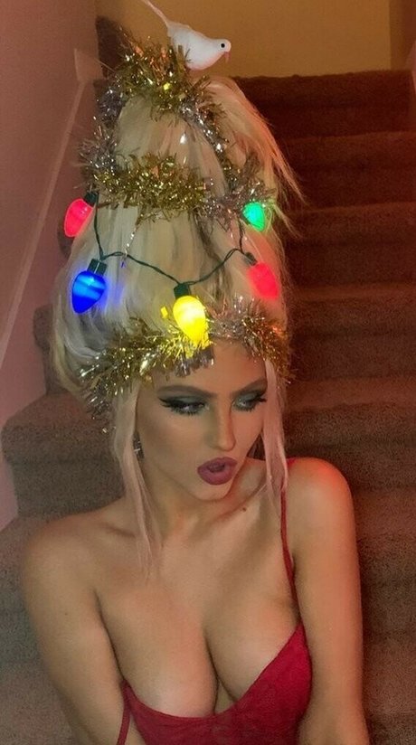 Zapressa Zapata beautiful pornstar picture