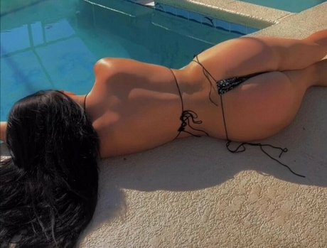 Zapressa Zapata art actress galleries