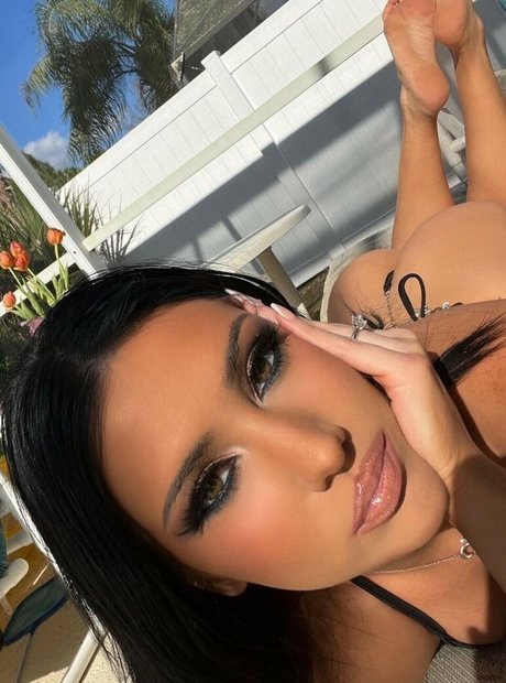 Zapressa Zapata Photo Gallery