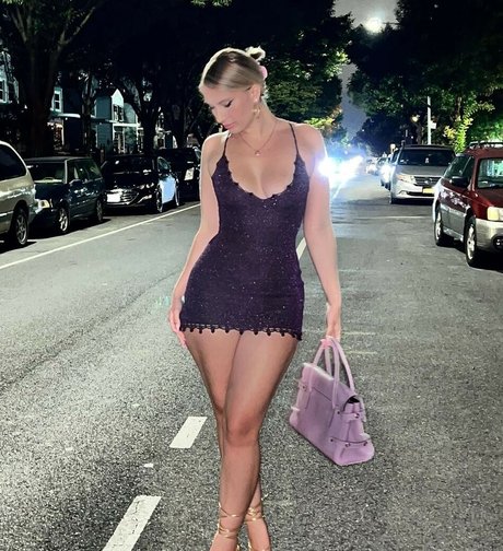 Cluelessthot hot pornstar archive