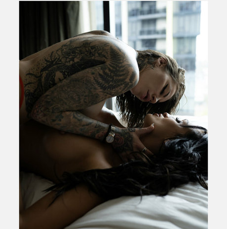 mom solo onlyfans porno gallery