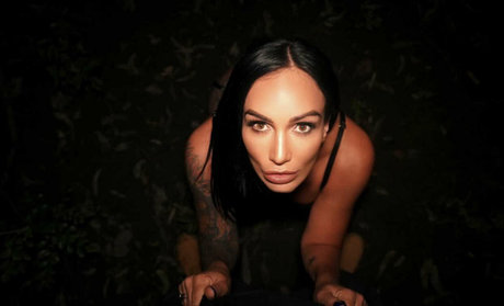 creamy pussy onlyfans art porn archive