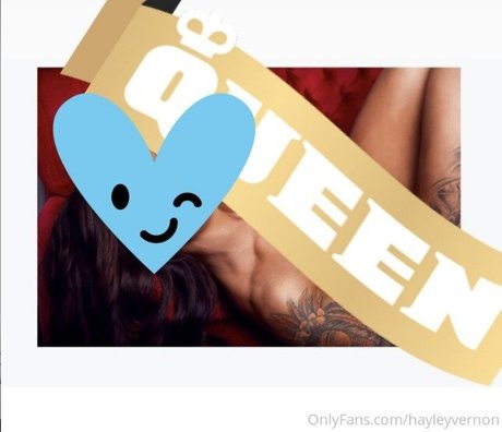 ebony bbw onlyfans hot naked image