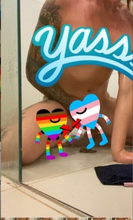 black teacher onlyfans top pics