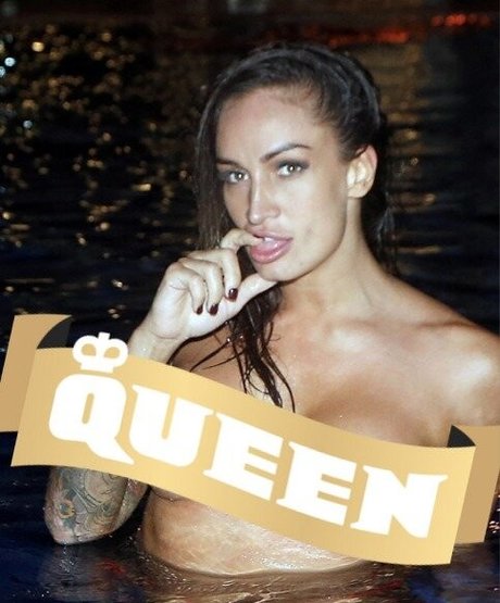 skinny ass onlyfans porno pics