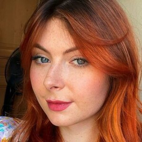 Elena Rose Burri exclusive pornstar img