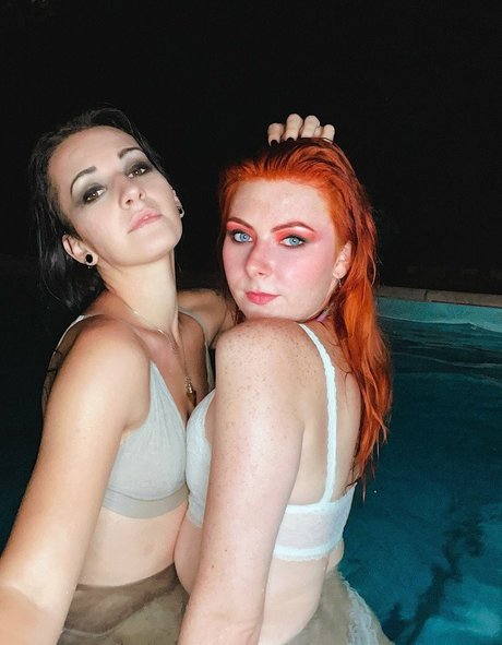 big dick onlyfans beautiful nude pic