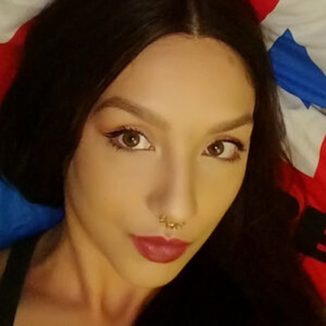 xxx asian onlyfans xxx pictures